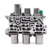 Transmission Solenoid Block Pack 48420K-R For Ford Focus Mazda 2 3 5 6 CX-7 MPV
